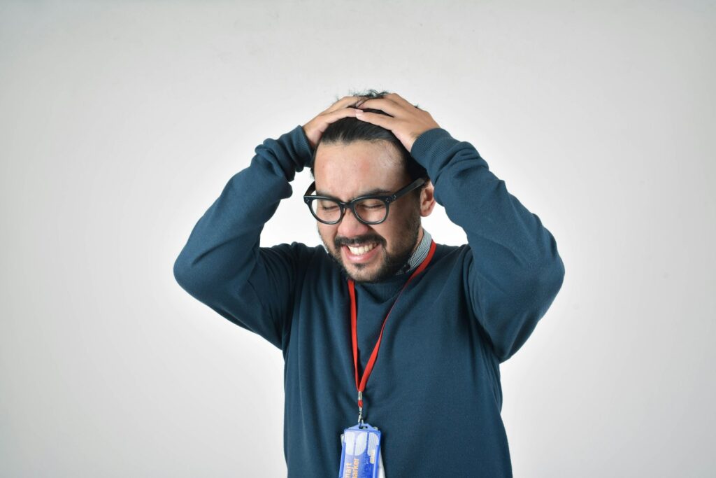 Ukázkový článek CZ